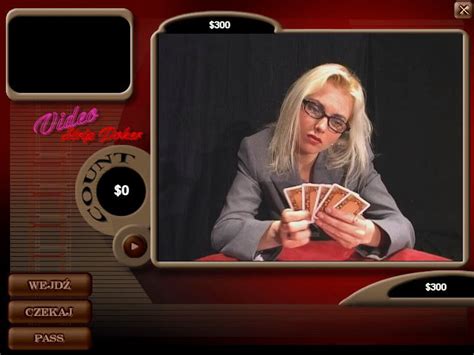 Play online strip poker solo or multiplayer